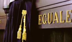 "E' ingrato": mamma fa causa al figlio