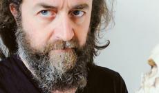 Morici, buskers e Muciaccia