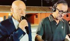 L’estate si chiude in musica