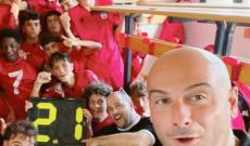 Bocar ancora a pancia piena