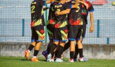 Tagliolese, “ultima” in casa