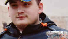 Mission “impossibile” per Mondin