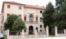Direttore al Venezze, voto “sudato”