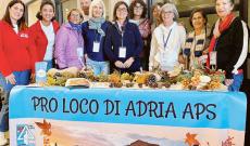Pittura, gusto ed emozioni