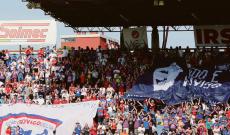 Kick off: oggi parte il campionato