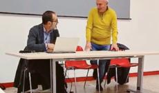 "La Cer è il futuro dell’energia"