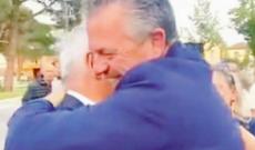 “Ora basta, lavoriamo per la città”