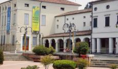 Museo della giostra, ecco le novità