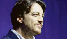 Stefani oggi sbarca a Occhiobello