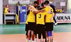 Tumbo, una vittoria dolcissima