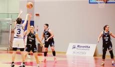 Rhodigium, prova maiuscola