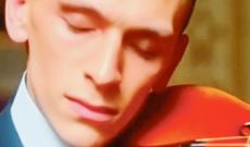 Omaggio a Bismarck Mantovani