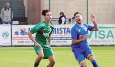 Porto Viro, tracollo senza fine