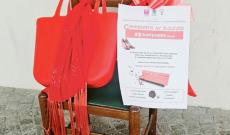 Un simbolo che parla di donne