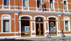 Partono i lavori sui ponti più strategici