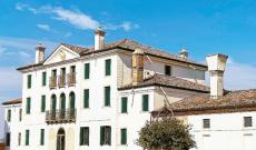 Villa Martelli, cercasi acquirente