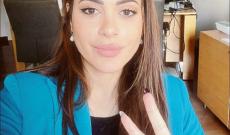 “La risposta ai veleni? E’ 4.850”