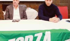 “Un impatto fortissimo di Zaia”