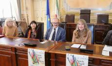 Organi, “strumenti dell’anima”