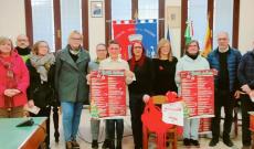 Trenta modi per dire “E’ Natale”