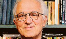 Il Decamerone e gli enigmi di Ubertone