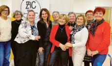 La Pro loco sale in cattedra