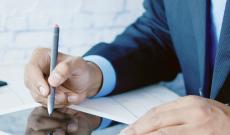 Sguardo critico nell’era digitale