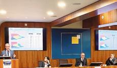 Il ruolo delle Pmi nei mercati esteri