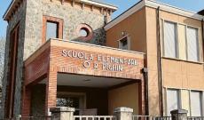 Il museo entra nel passaporto