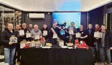 La solidarietà scende in campo