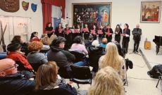 Parole e musica per raccontare storie