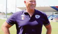 Roux: “Novembre nero per noi”