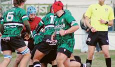 Villadose brutto ma efficace