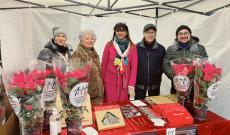 L’Ail avrà una nuova “casa”