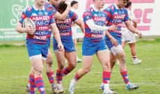 Bersaglieri, dimostrate chi siete!