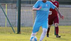 I “nostri” biancazzurri a confronto