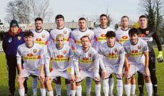 Tagliolese, vittoria casalinga rimandata