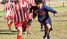 Union Vis ok nel weekend