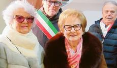 Adesso l&rsquo;Ail ha una nuova casa