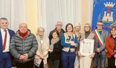 &ldquo;Pro loco, impulso alla citt&agrave;&rdquo;