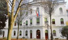 Il Buzzolla inizia l&rsquo;anno in note