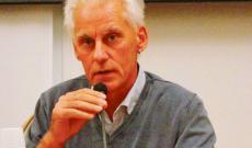 L&rsquo;Insalvabile, indagine su Venezia