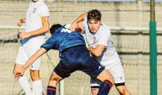 &ldquo;Bocar, una partita dopo l&rsquo;altra&rdquo;