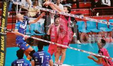 &ldquo;Servono cuore, unit&agrave; e fame&rdquo;