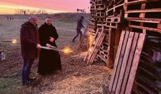 &ldquo;Una tradizione consolidata&rdquo;