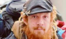 E' l'ora dell'addio a Kevin