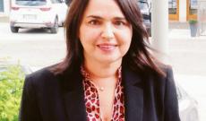 &ldquo;Il Polesine deve pesare di pi&ugrave;&rdquo;