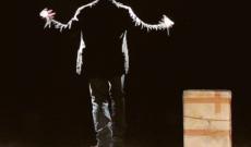 Il circo capovolto: storia di due generazioni Rom