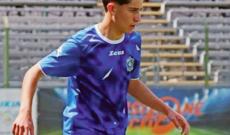 Rovigo, ecco l&rsquo;atteso fuoriquota