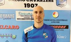 Boscolo Zemelo &egrave; un innesto importante